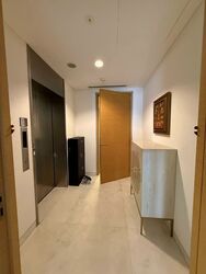 St. Regis Residences (D10), Apartment #585290711